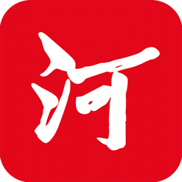 银河GALAXY网站 Official带你进入虚拟世界的新体验