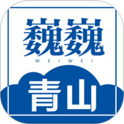 体育锻炼对身心健康的重要性和影响