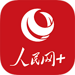 银河GALAXY网站 Official带你进入虚拟世界的新体验